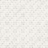 网站ddos